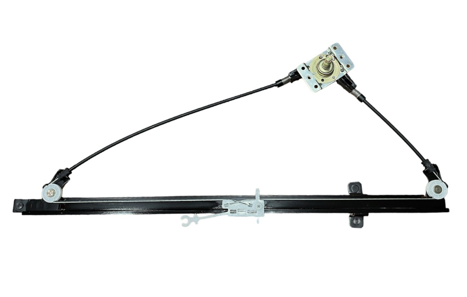 HP045