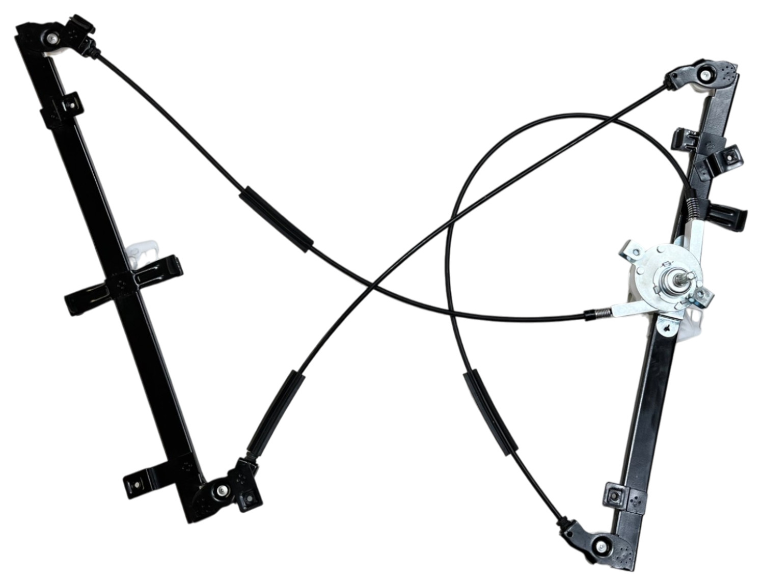 HP046