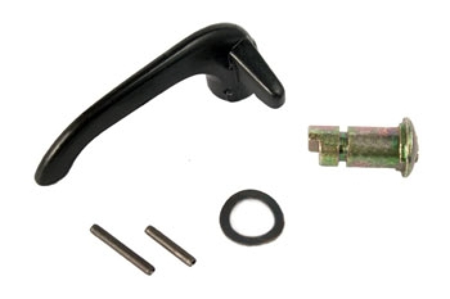 Linea_Mercedes_B_4c6b5def170ec