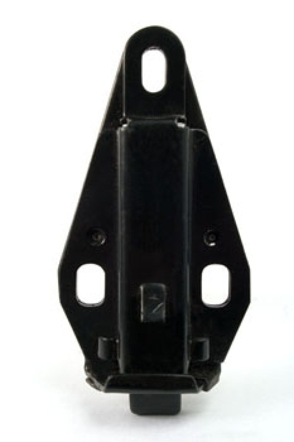 Linea_Renault____4c6b78e6de027
