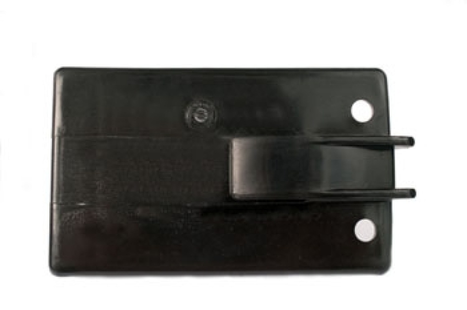 Linea_Volkswagen_4c6b81f05aae0