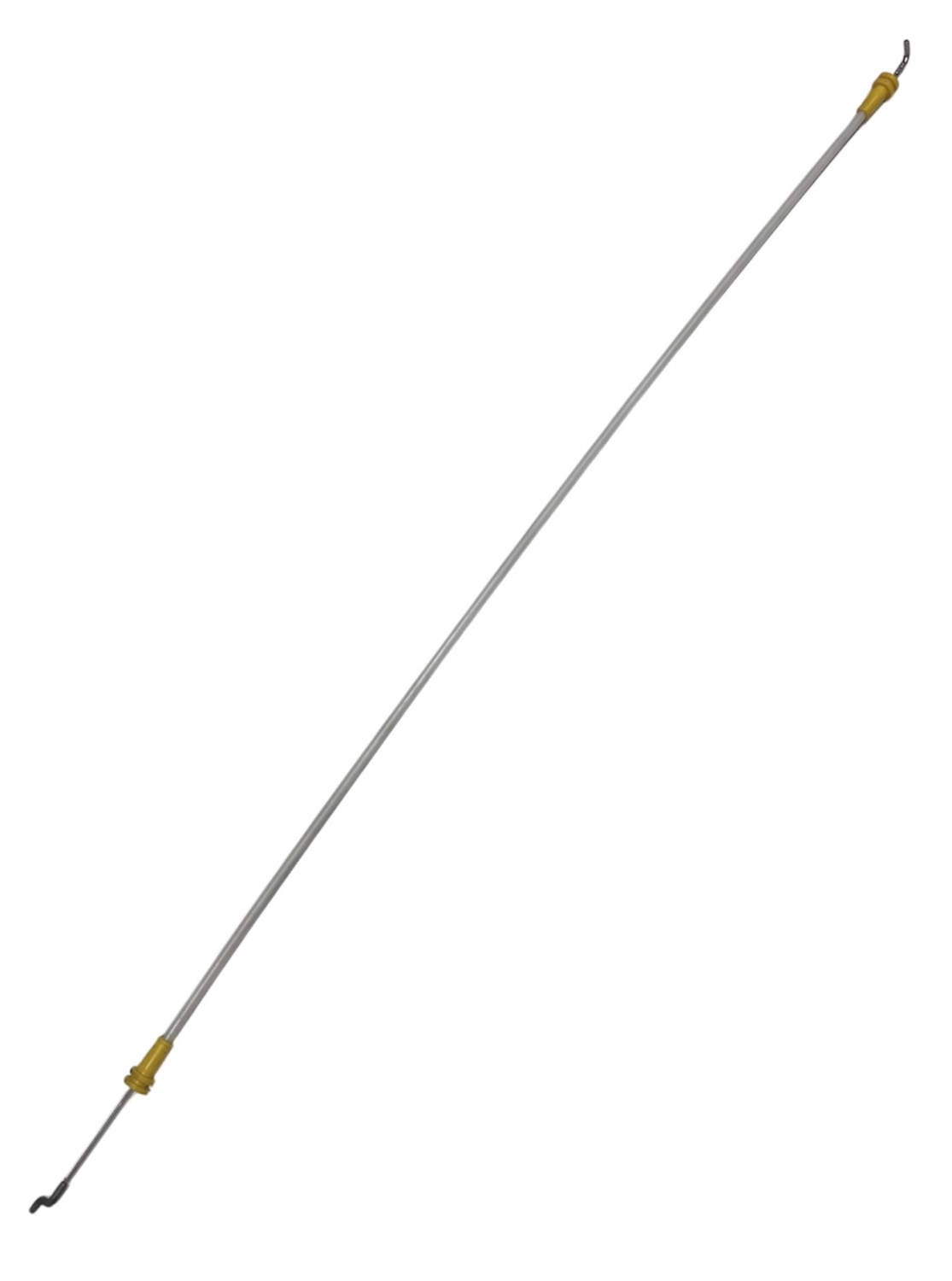 MB1632
