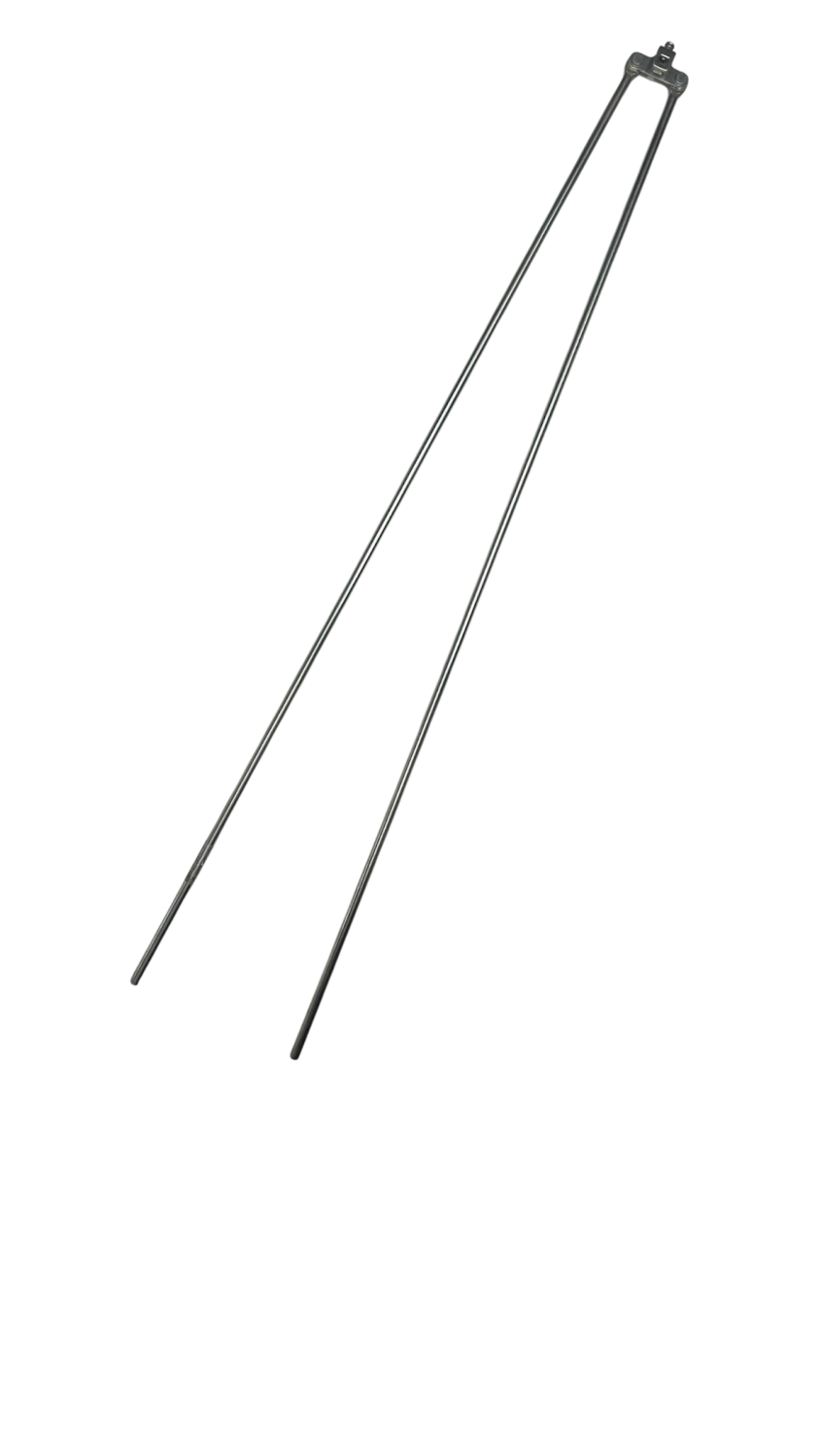 UN034