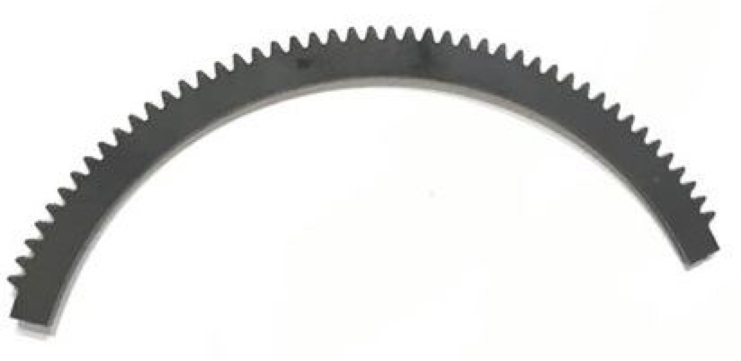 ch0478