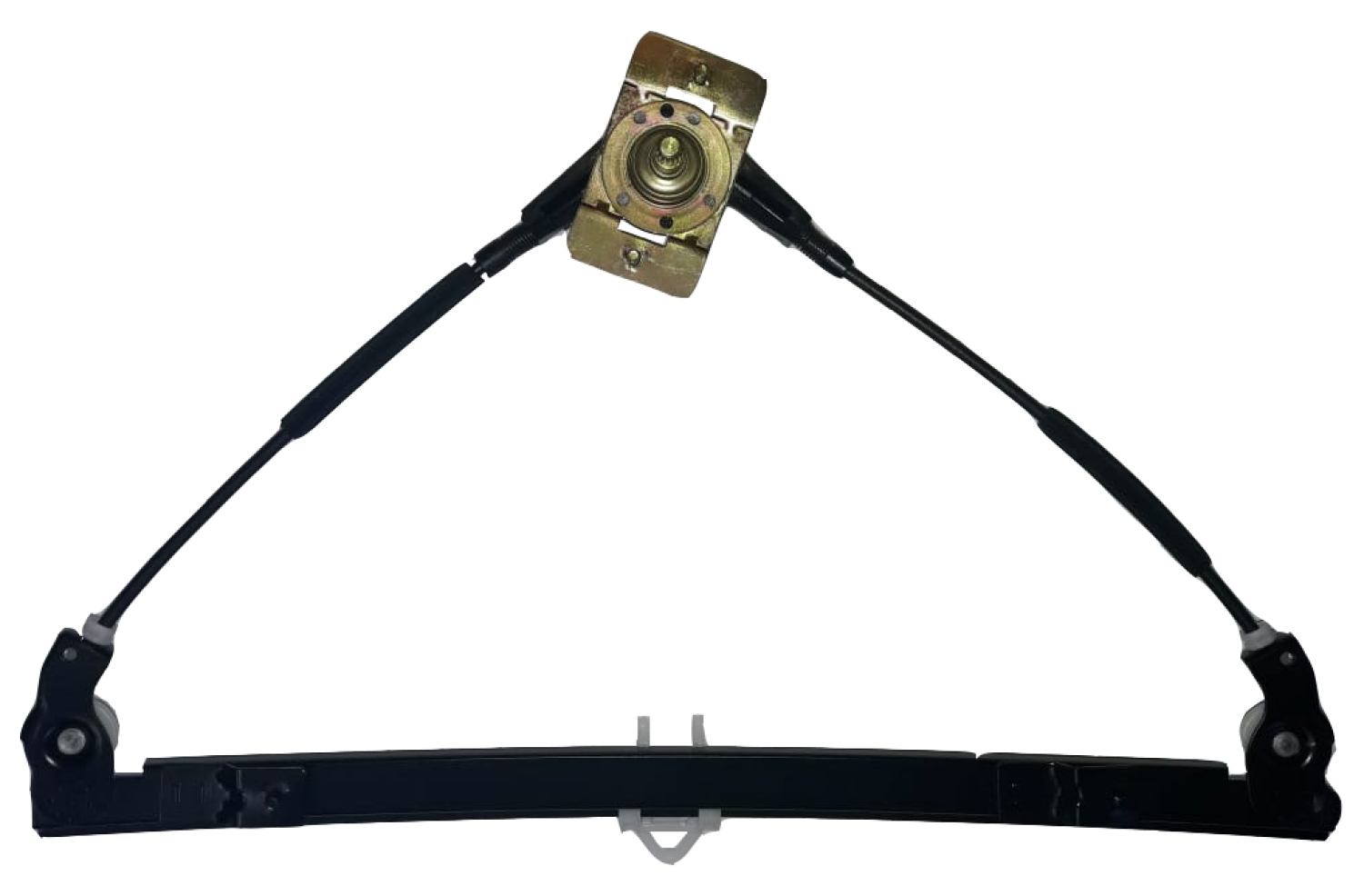 fi049