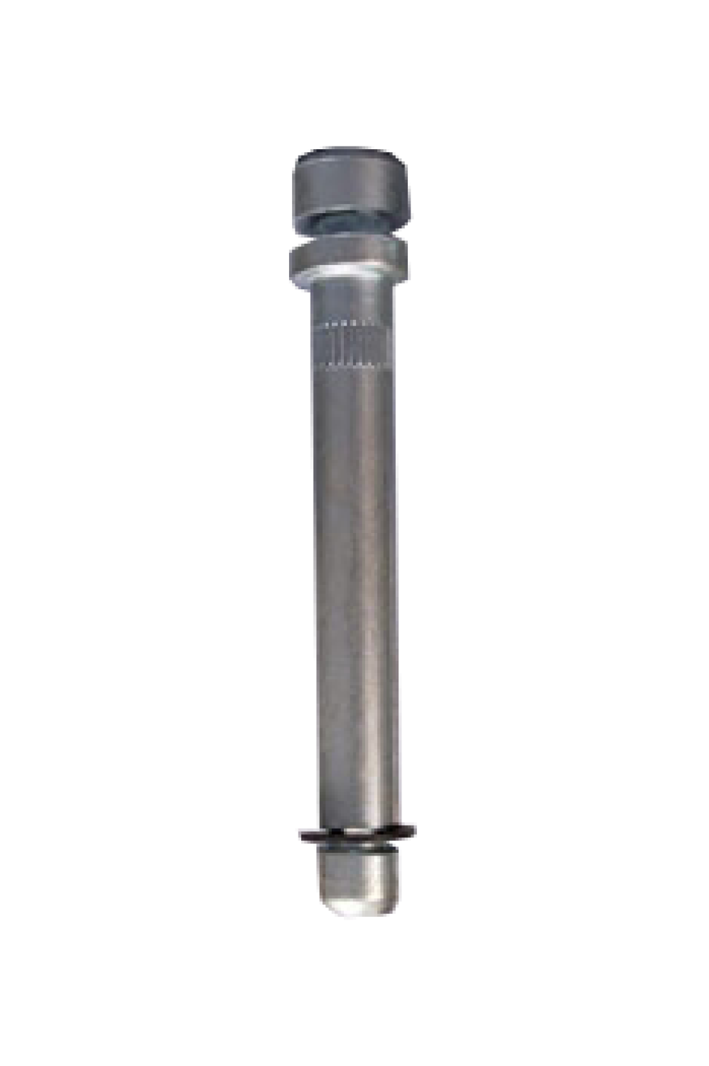 hf013
