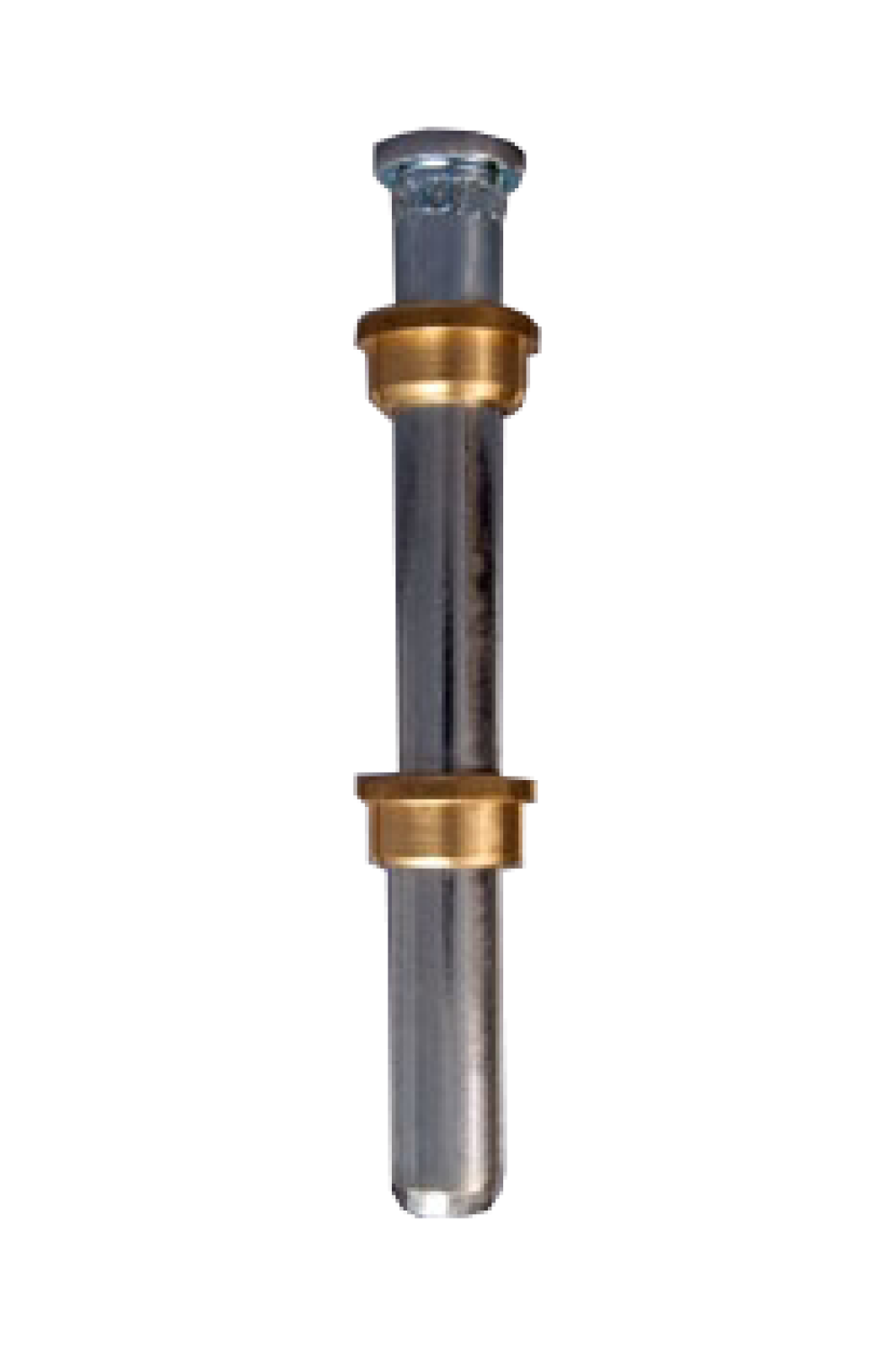 hf019