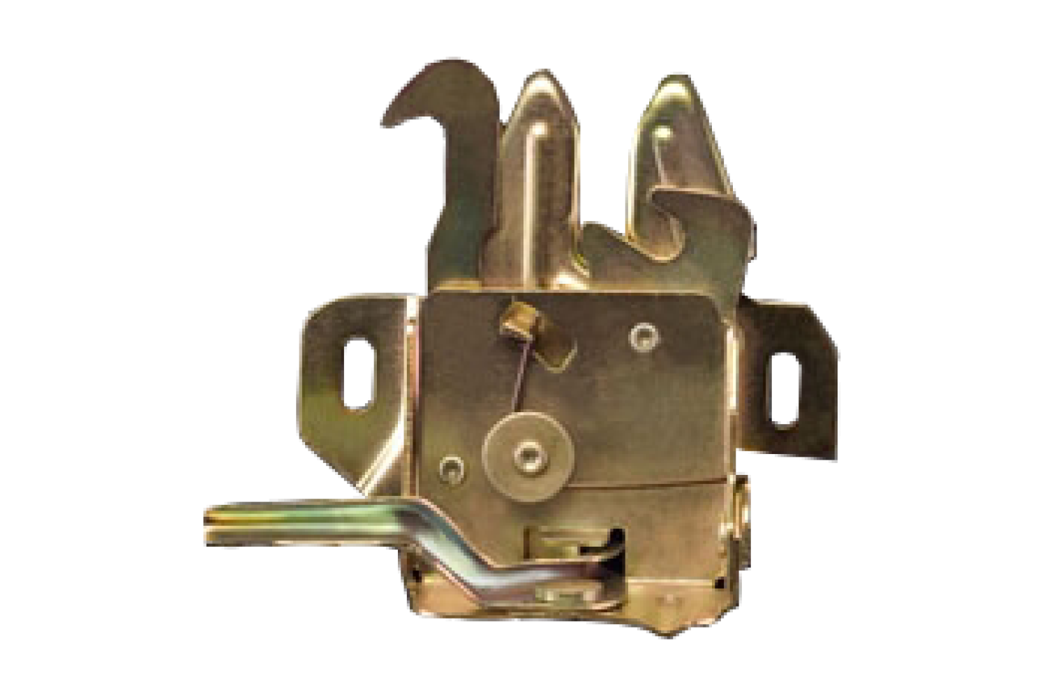 hf039