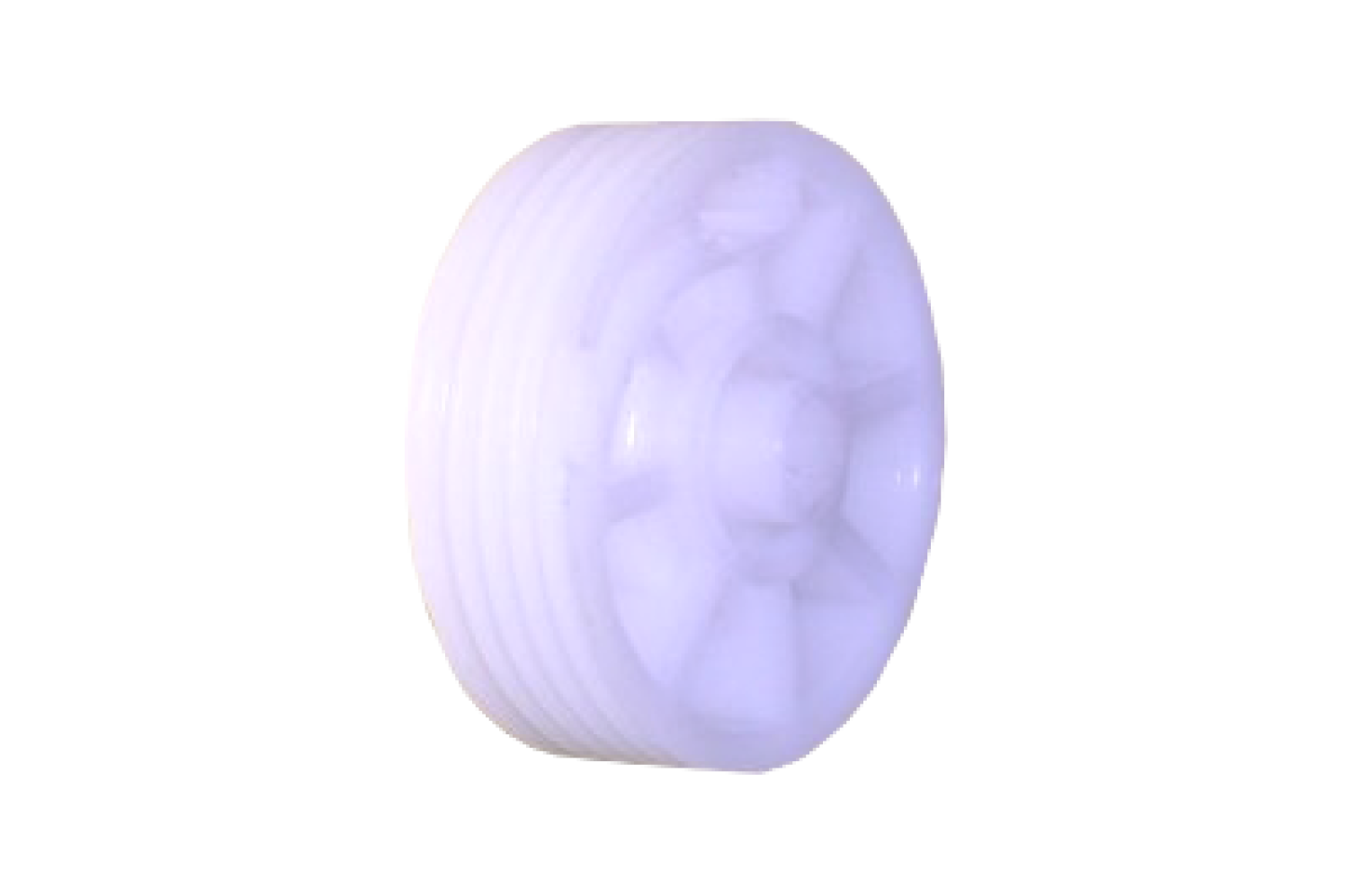 hf046