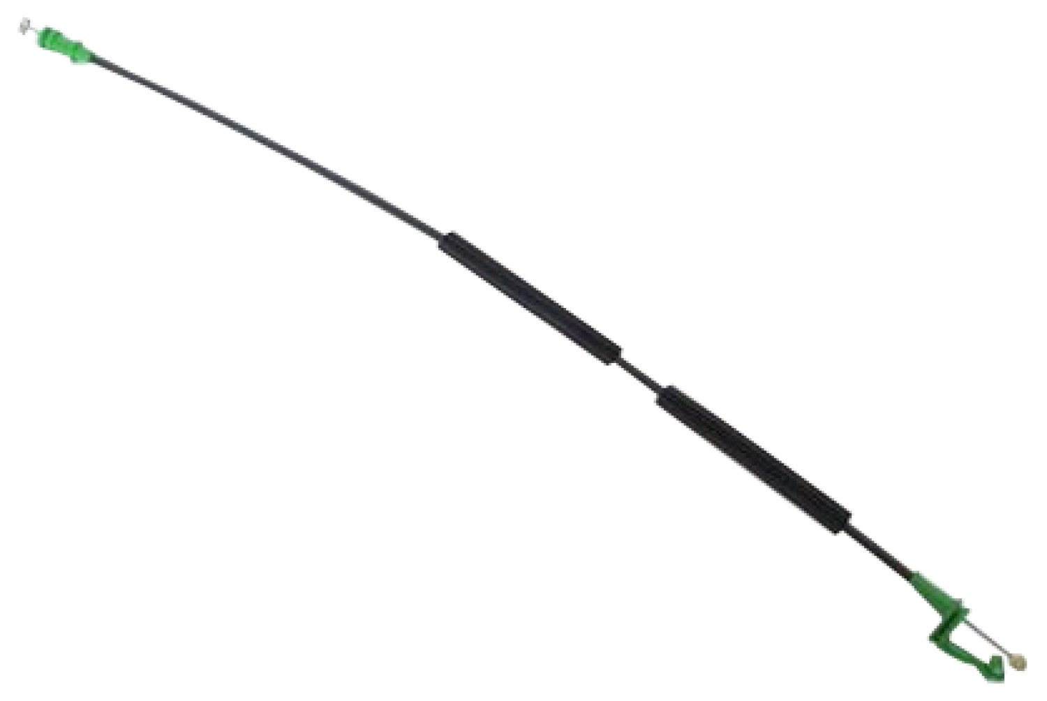 hf091