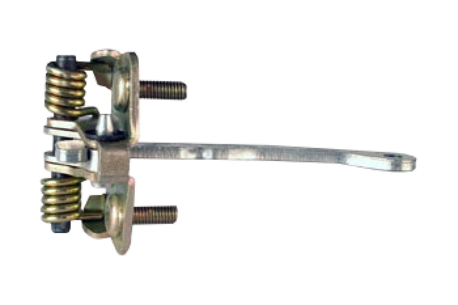 re059