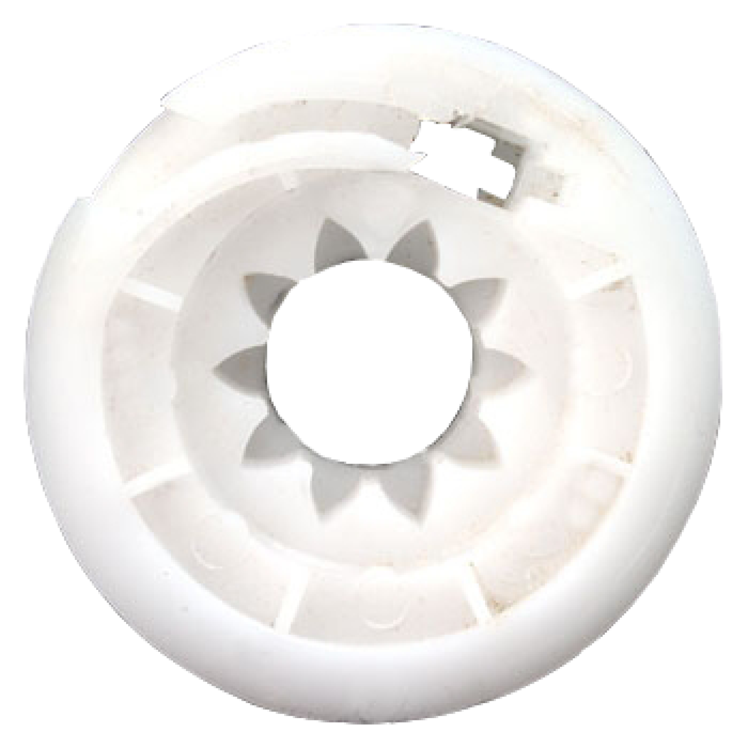 re067