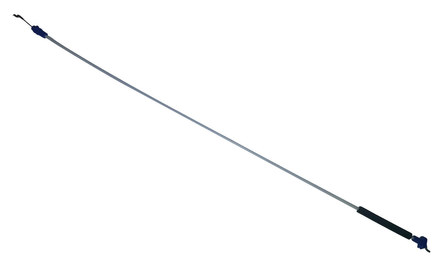 su003