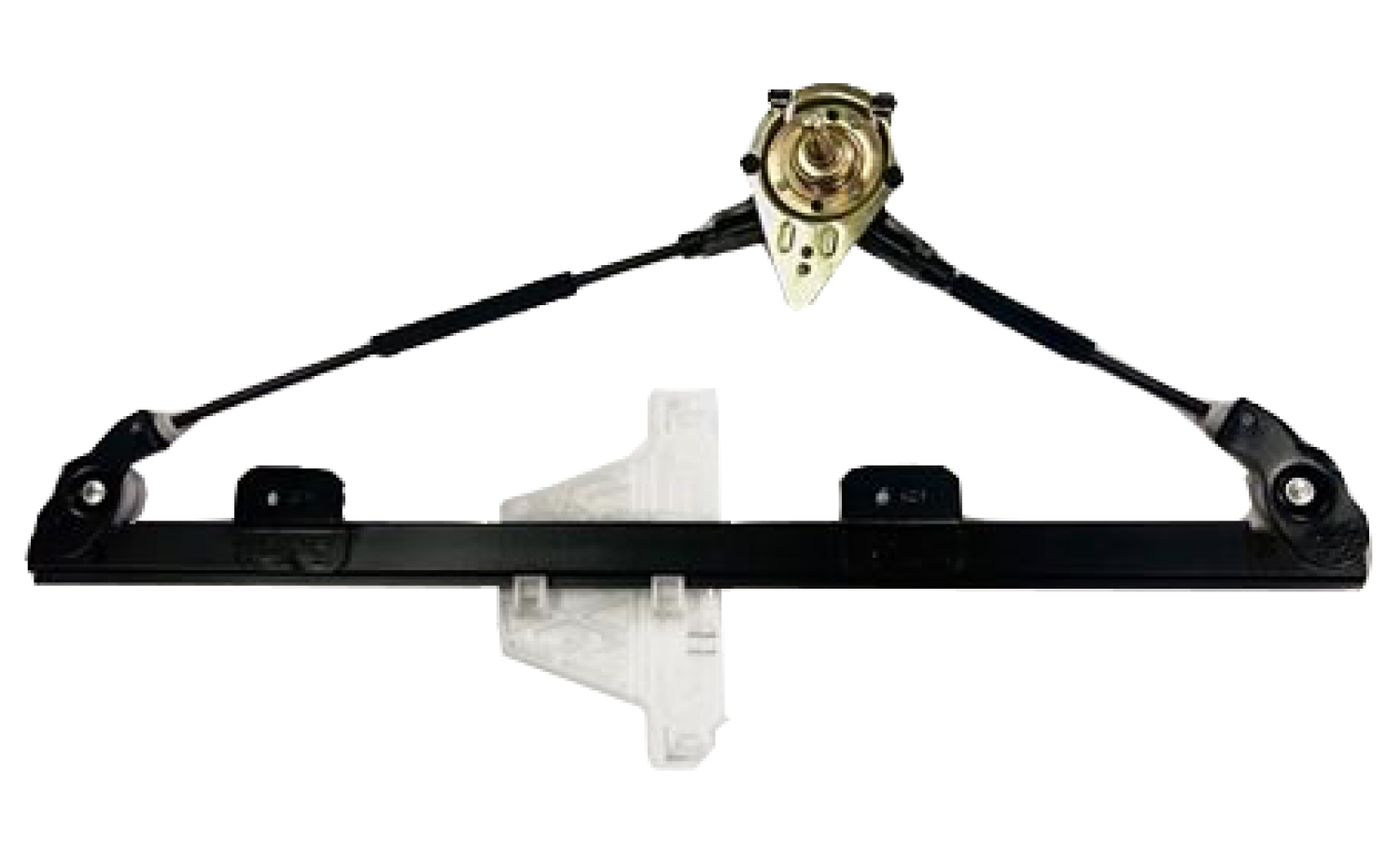 vw087
